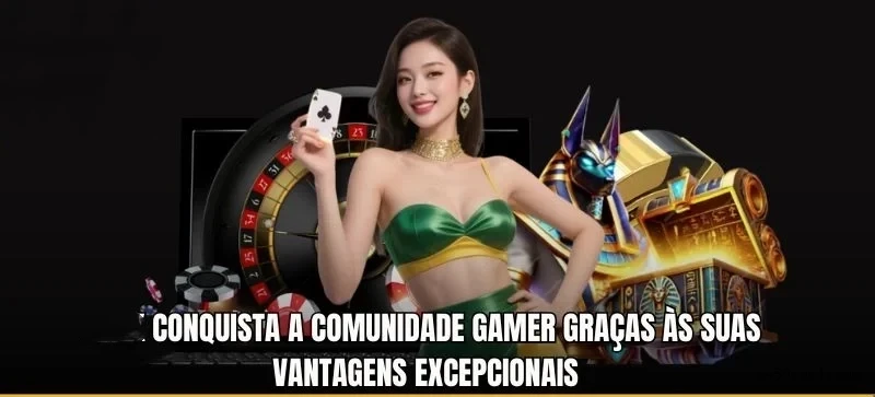 Bônus Diários 6450.Com