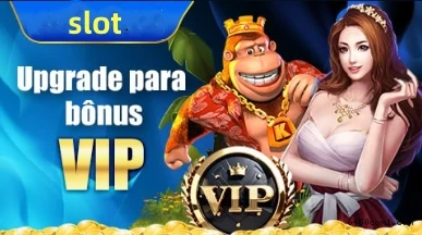 Casino Ao Vivo 6450.Com