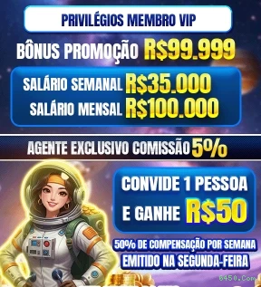 Casino Ao Vivo 6450.Com