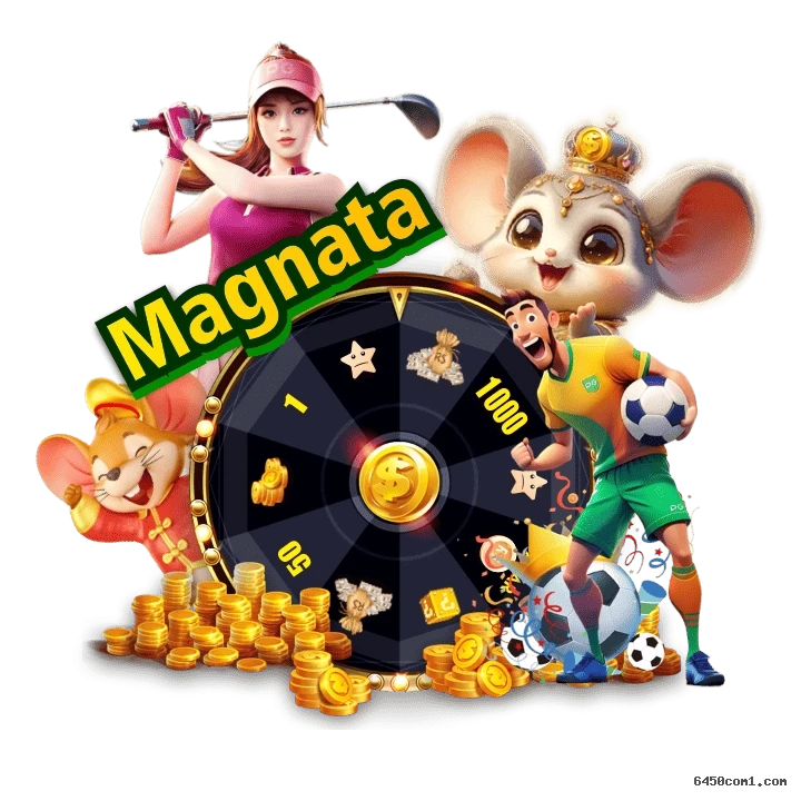 Mesa de Roleta 6450.Com
