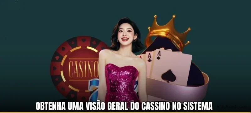 Mesa de Blackjack 6450.Com