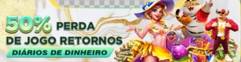 Mesa de Blackjack 6450.Com