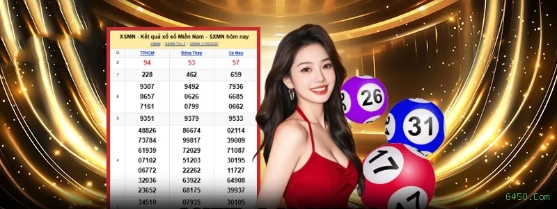 Casino VIP 6450.Com