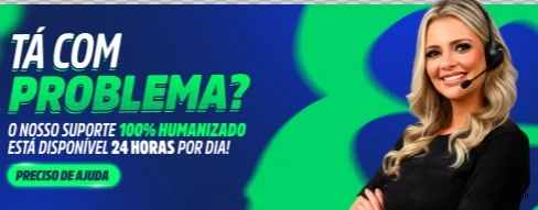 Jogo Spaceman 6450.Com