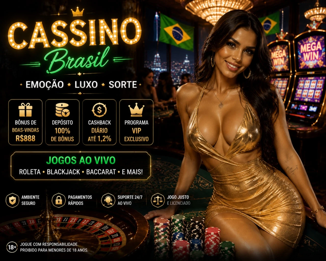 Estatísticas Crash Games 6450.Com