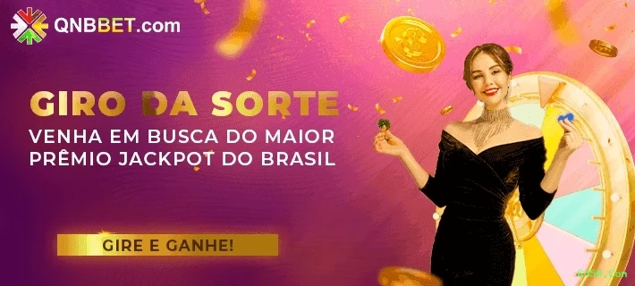 Apostas de Tênis 6450.Com