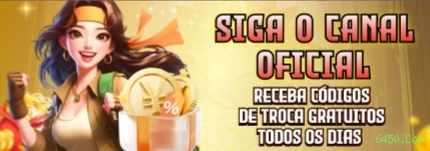 Experiência VIP 6450.Com