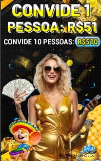 Experiência VIP 6450.Com