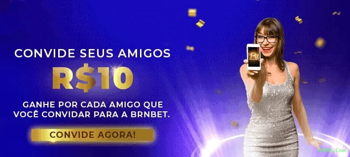 Estatísticas do Jogo 6450.Com