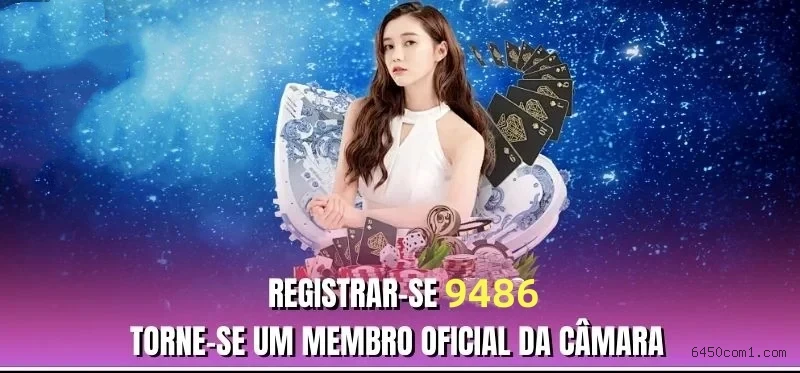 Estatísticas do Jogo 6450.Com