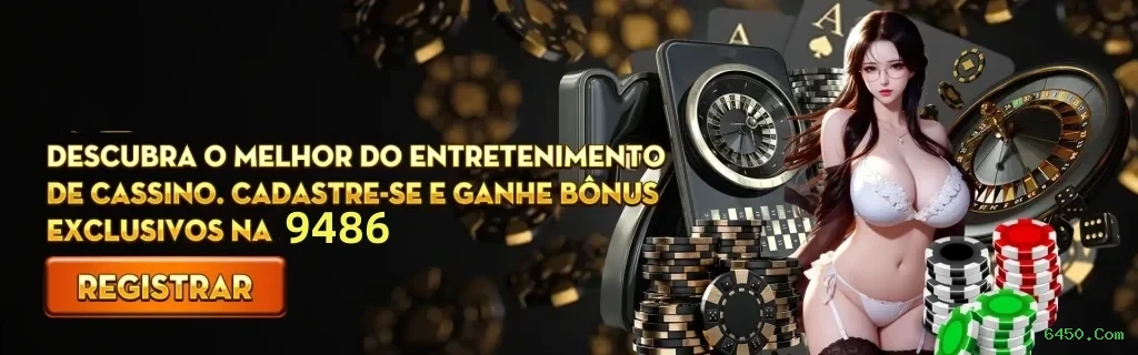 Avaliações dos Jogadores 6450.Com