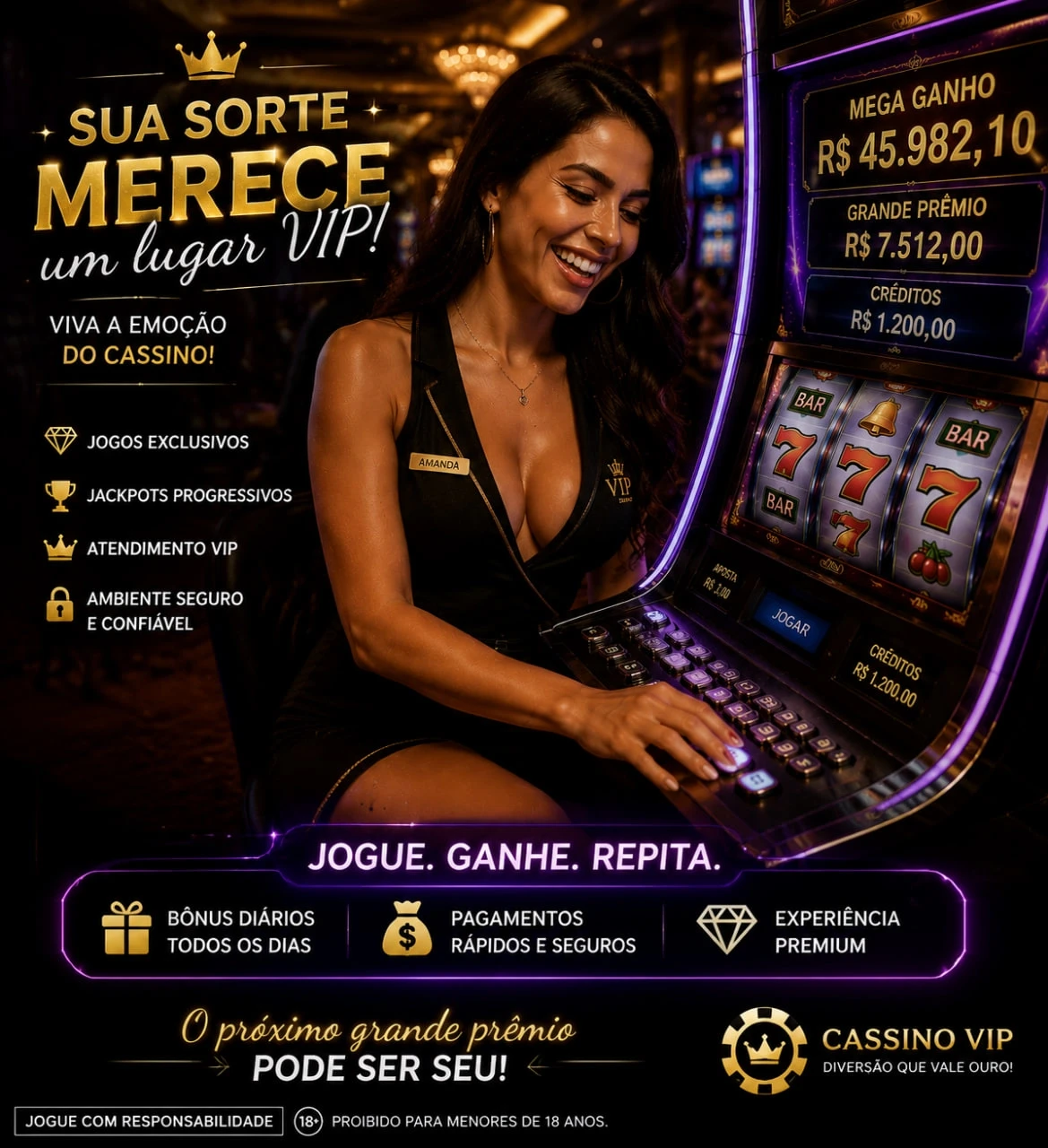Diretório de Jogos 6450.Com