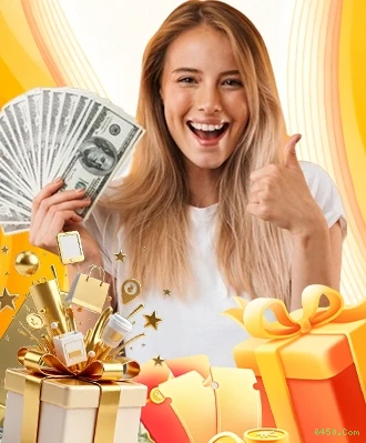Diretório de Jogos 6450.Com
