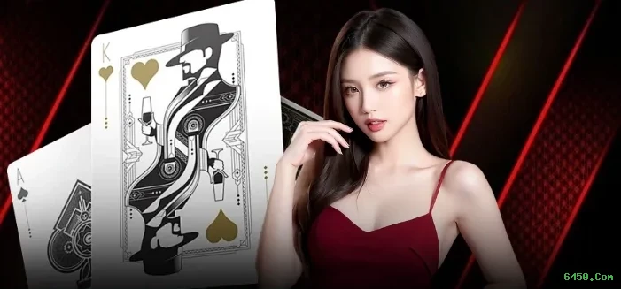 Jogos de Slot 6450.Com
