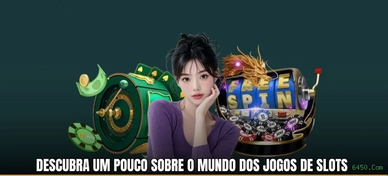 Casino Ao Vivo 6450.Com