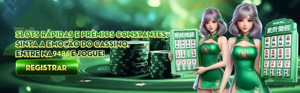Casino Ao Vivo 6450.Com