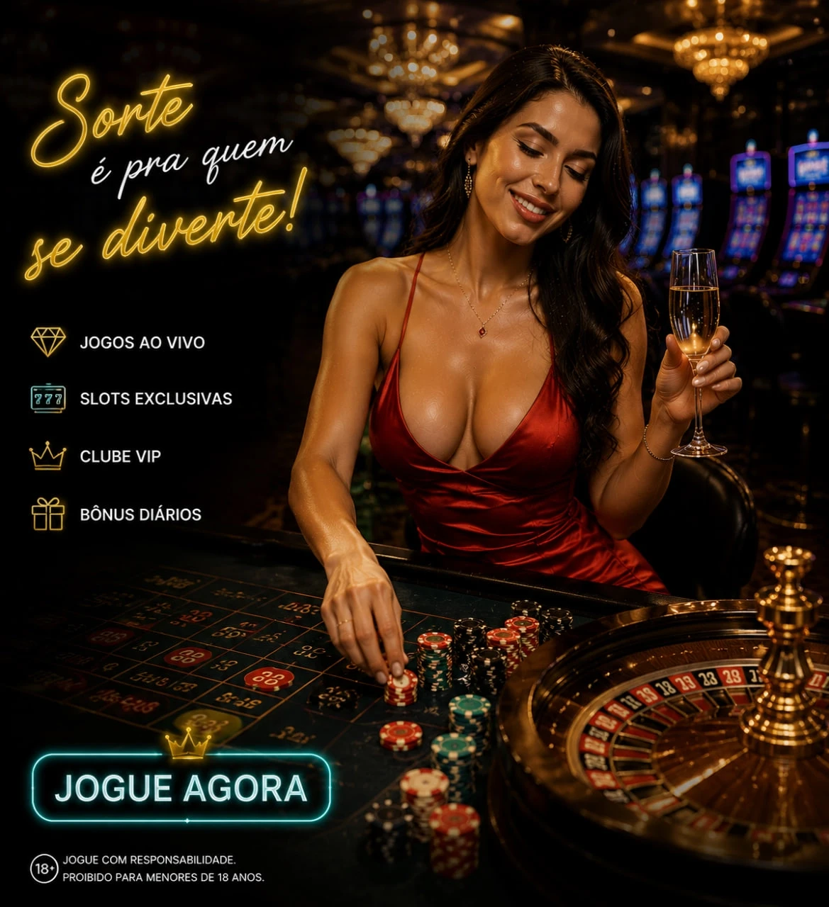 Cadastro Rápido 6450.Com