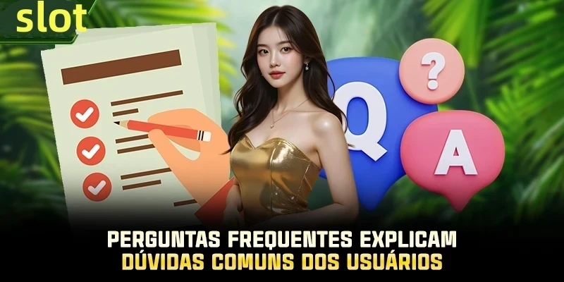 Tecnologia da Plataforma 6450.Com