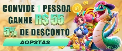 Design Responsivo 6450.Com