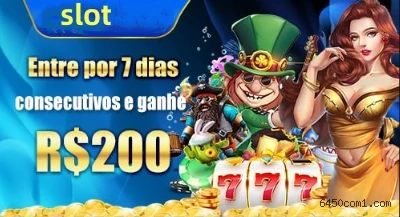 Promoção Relâmpago 6450.Com